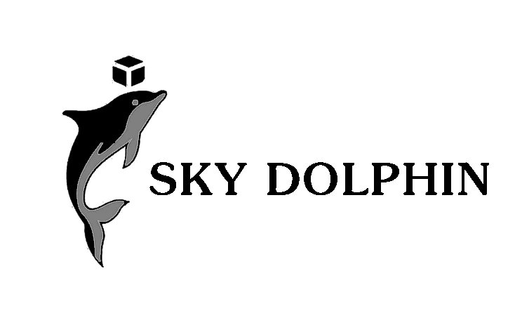 SkyDolphin