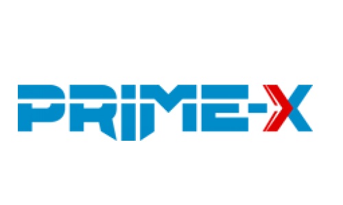 Prime-X