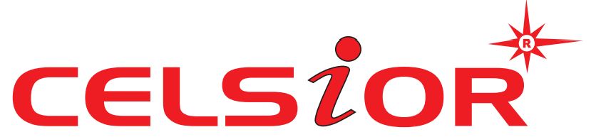 Celsior