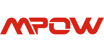 Mpow