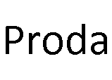 Proda