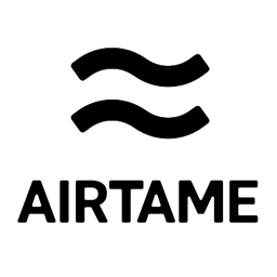Airtame