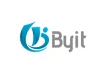 BYIT