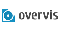 Overvis