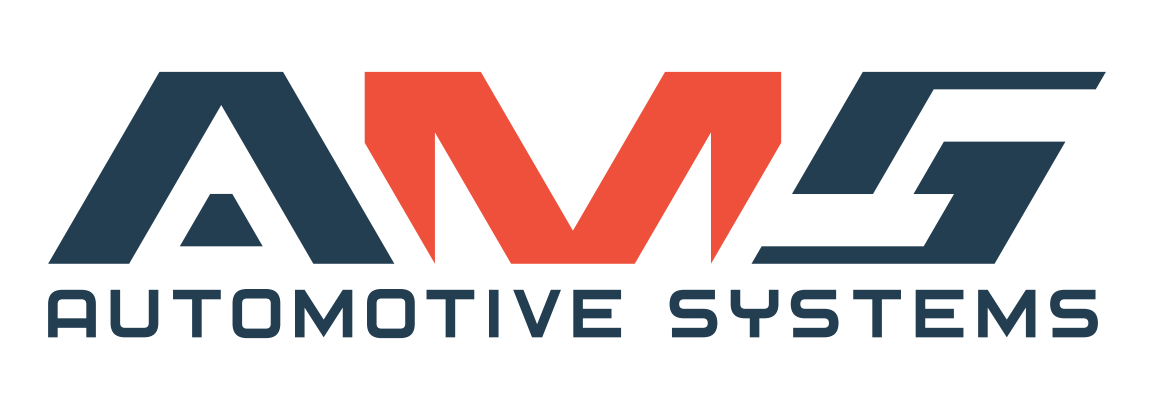 AMS