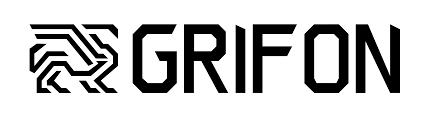 Grifon
