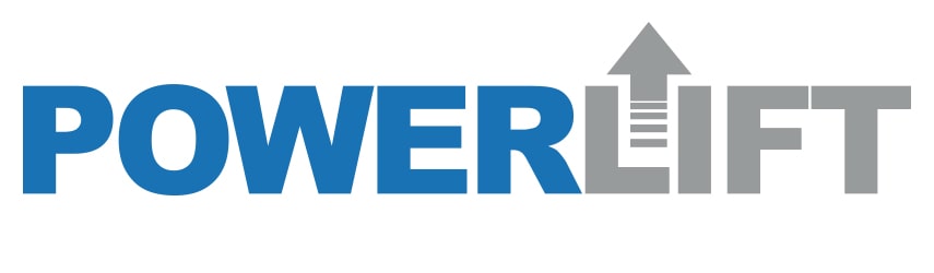 PowerLift