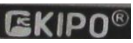 Kipo