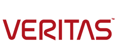 Veritas