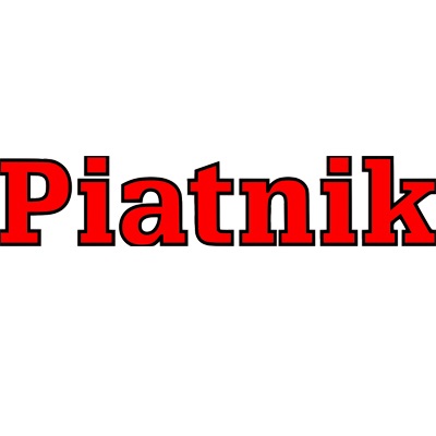 Piatnik