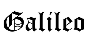 Galileo