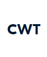 CWT