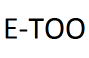 E-TOO