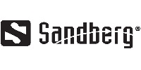 Sandberg