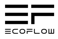 EcoFlow