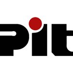 PIT
