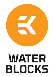 Ekwb