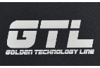 GTL