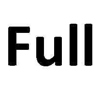 Full