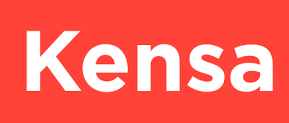 Kensa