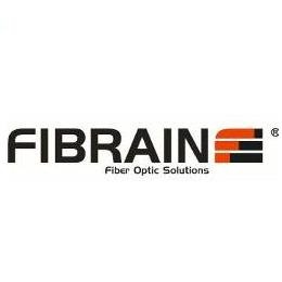 Fibrain