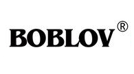 Boblov