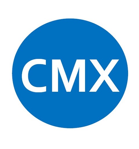 CMX