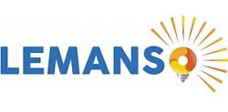 Lemanso