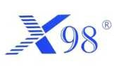 X98