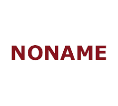 Noname