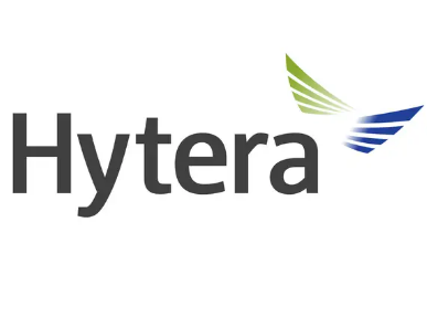 Hytera