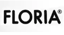 Floria