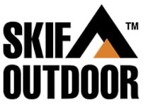 Skif Outdoor