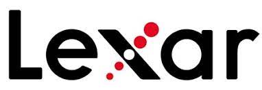 Lexar