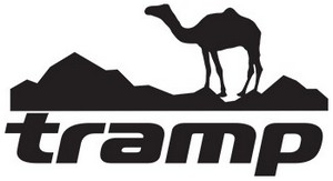 Tramp