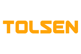 Tolsen