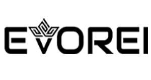 Evorei