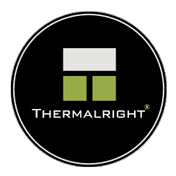 Оборудование Thermalright - купить недорого, низкие цены, доставка в ...