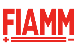 Fiamm