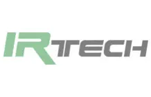 IRtech