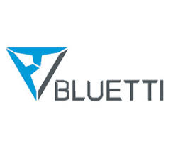 Bluetti