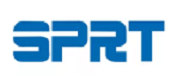 SPRT