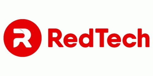 Redtech