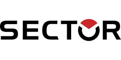 Sector