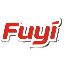 Fuyi