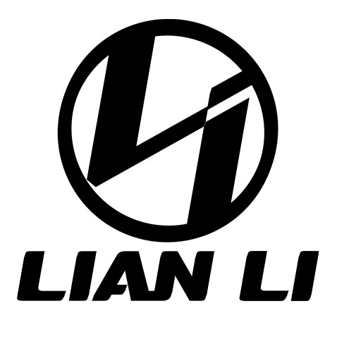 Lian Li