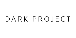 Dark Project