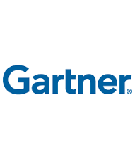 Gartner