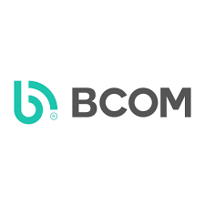 Bcom