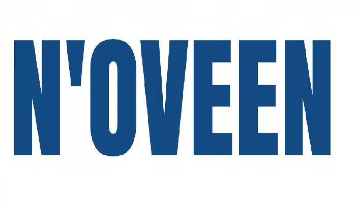 Noveen